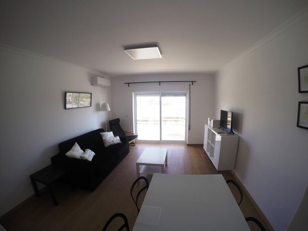 Monte Gordo Prestige Apartments Oda fotoğraf